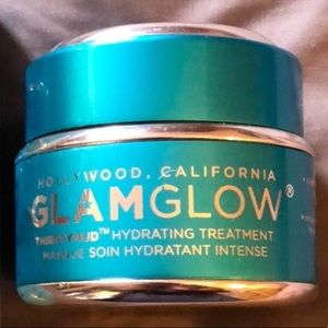 GlamGlow ThirstyMud Hydrating Treatment